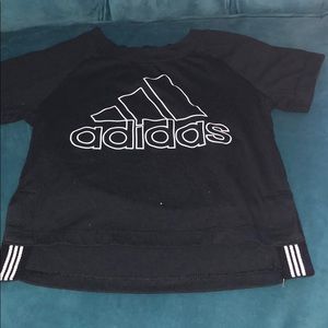 Adidas tshirt